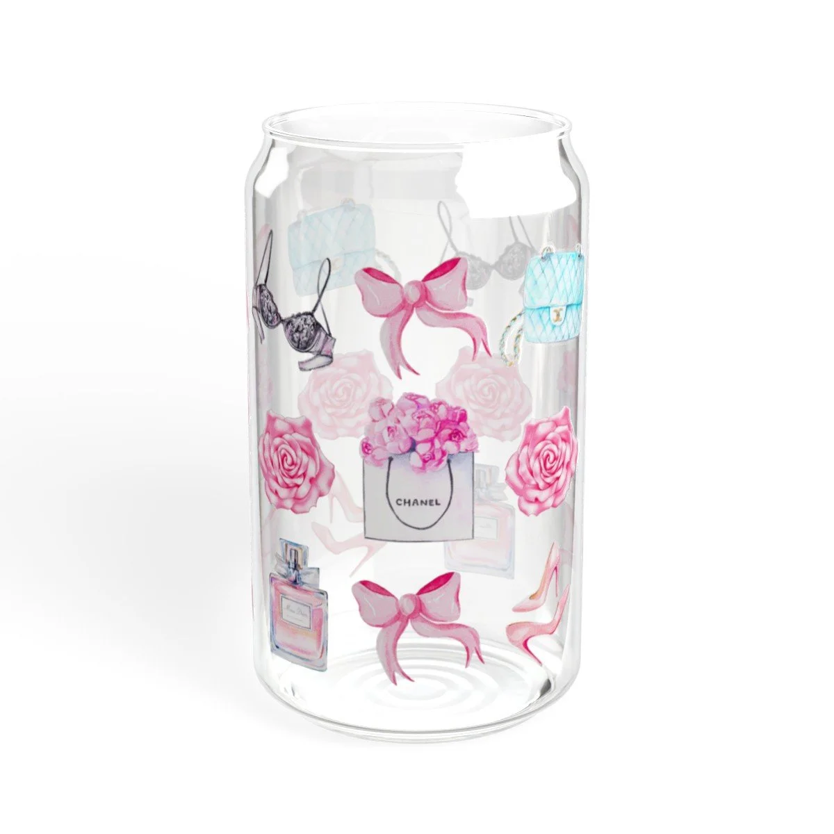 d2a764e42cb888c02dc2ba77a5a7279a