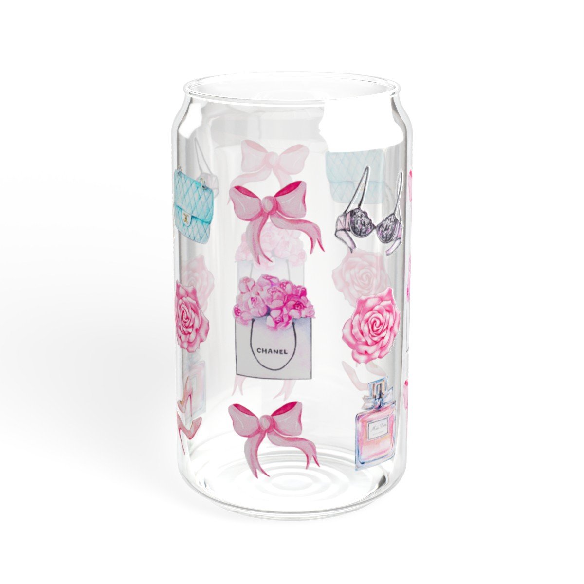 39ee52695f29b28727df8987fa4e6683