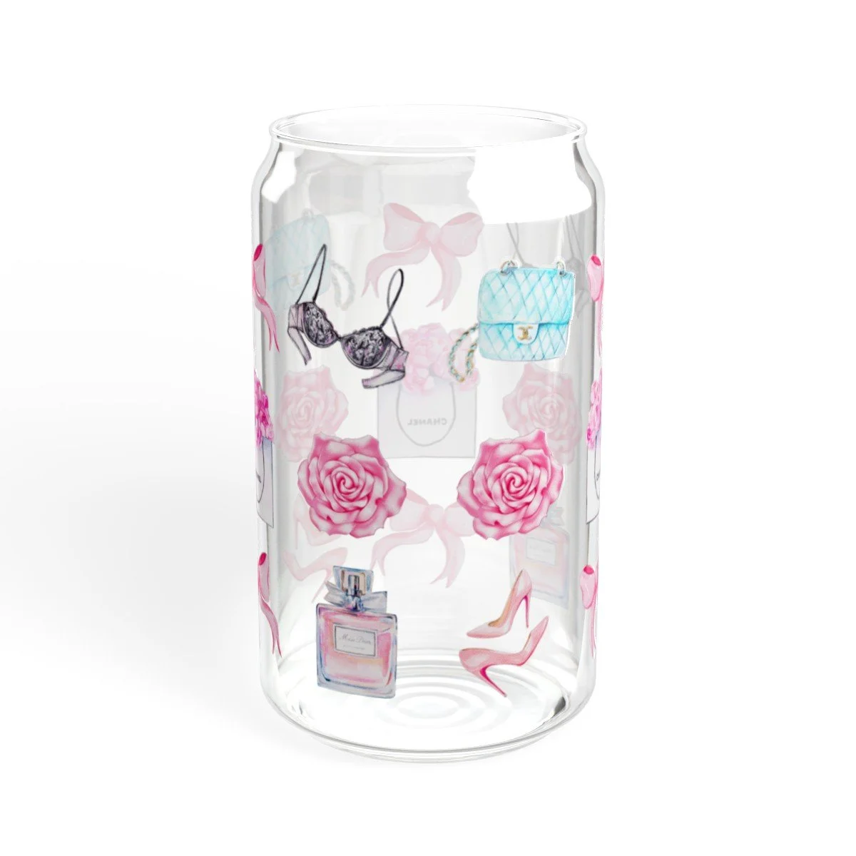 8ef41a44ebfff2838a454252221839eb