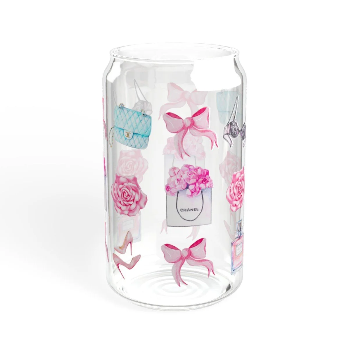 2627ed193118dd8440c8ed7780987152