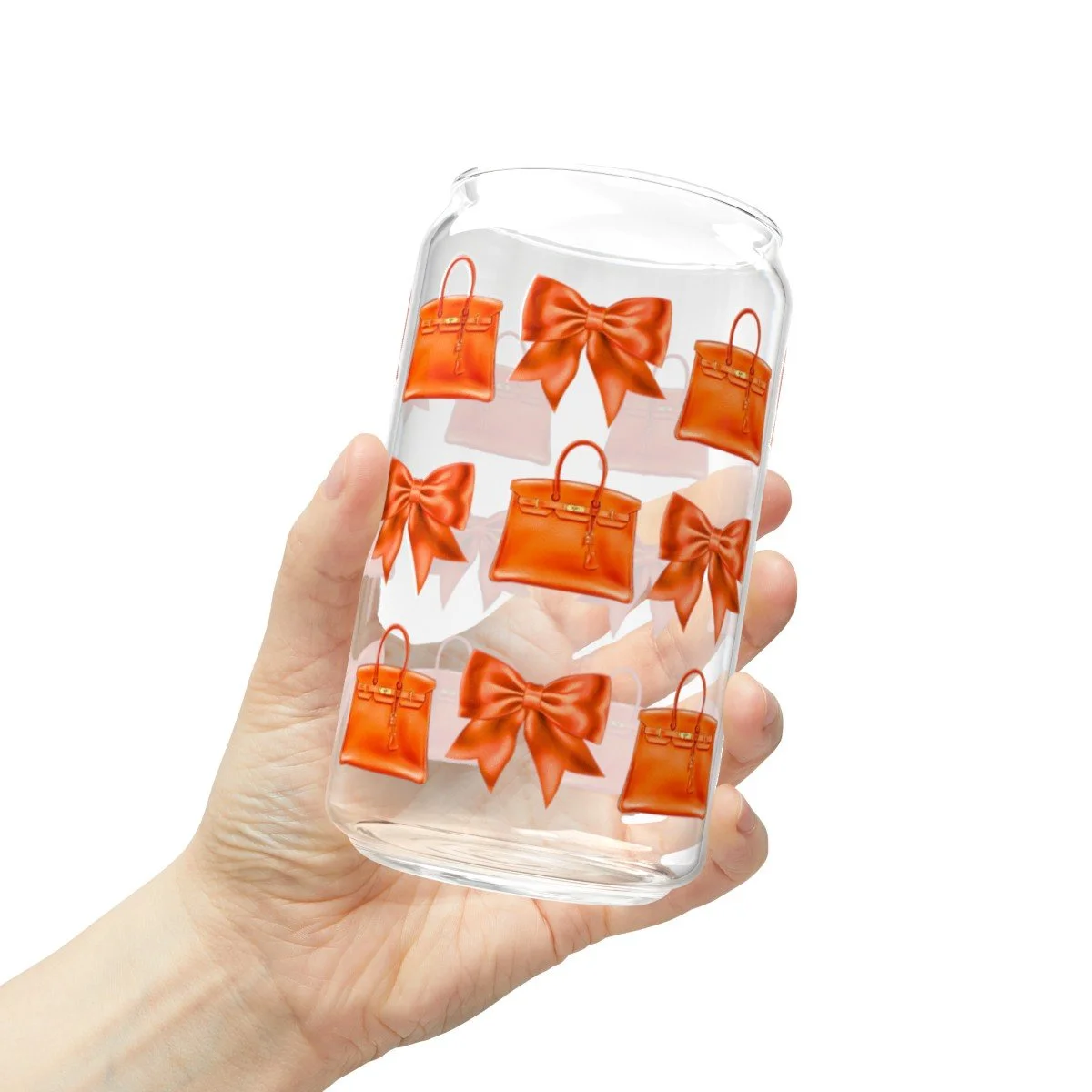 e790e30ad89d6ccd93780cc9309df42e