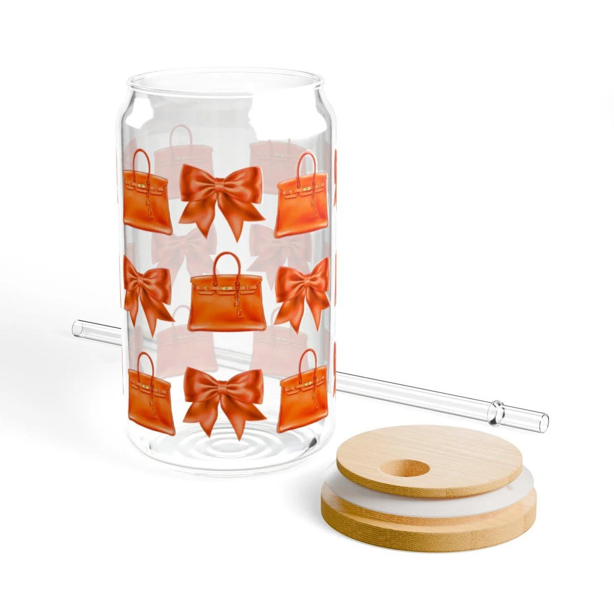 139048521a2d3cefa1c99ad03211c233