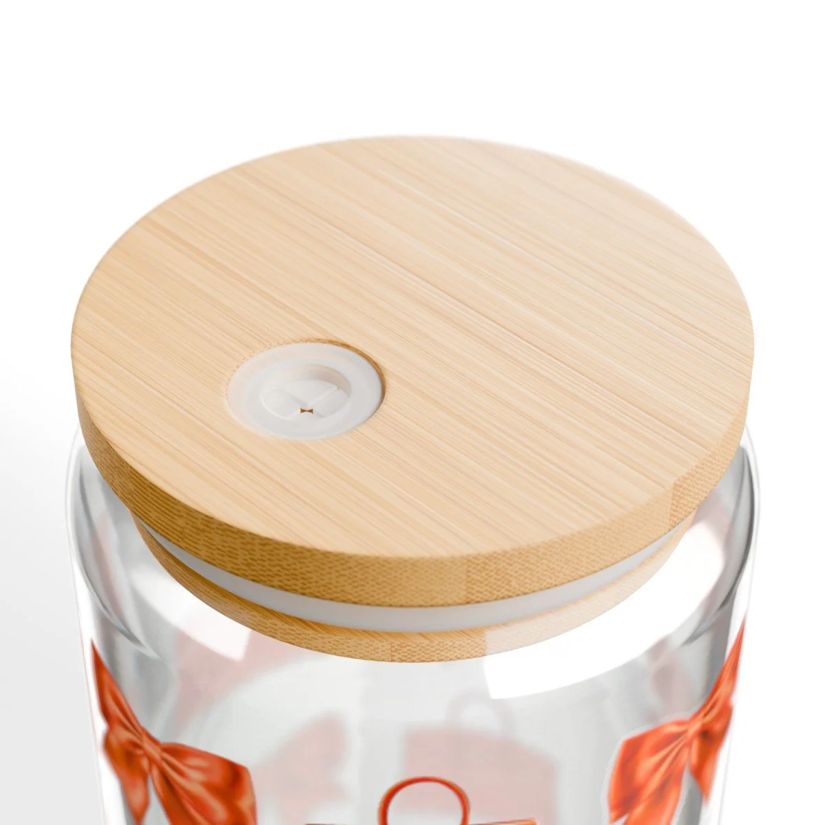 648273f1b61a92620fa1ac995f995bec