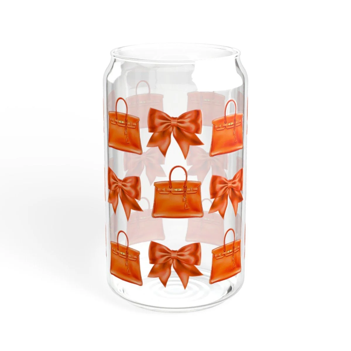 b1d8f73a25f7673527de7c3e46787976