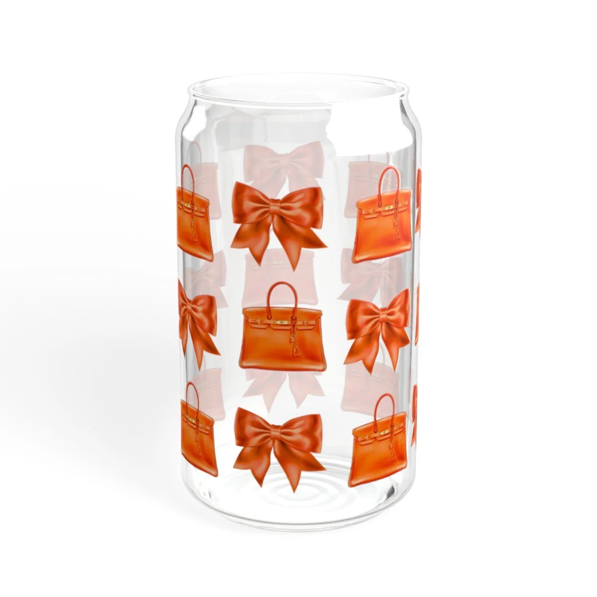 e667b0f68a5d8c4e945f461dce5517aa