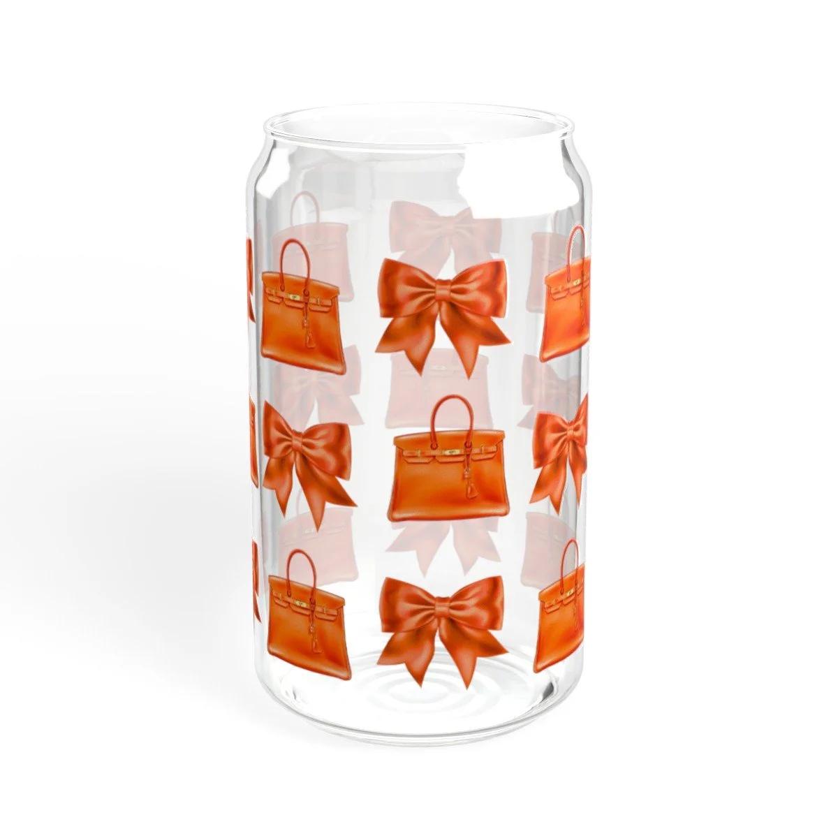 d23f6b657c10f28a3306f65fe390748e