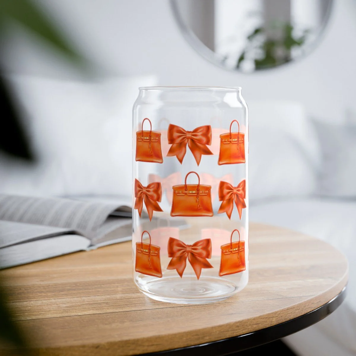 587f6031687452f0b7a46def0e790135