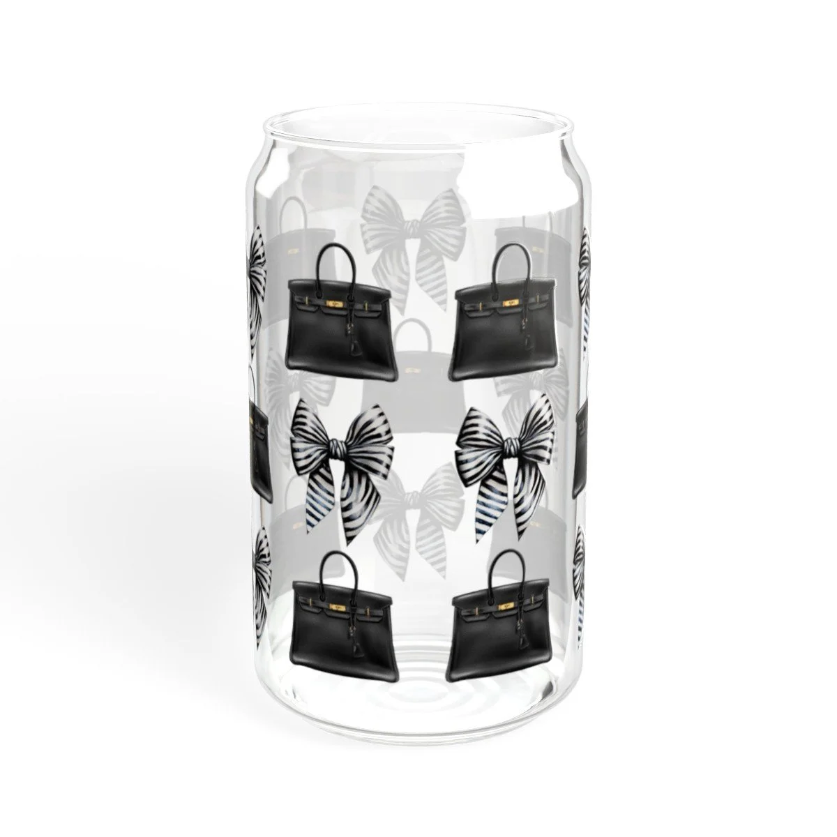 fd6d6f5cea723713ad310b7375abf841