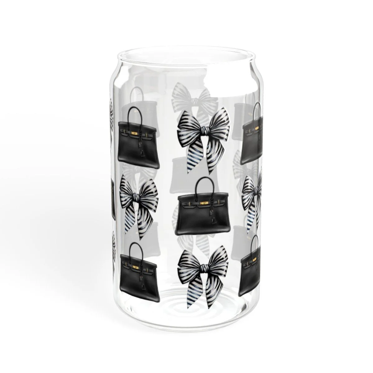 56c087bf64045feba71d89f4bacb36f4