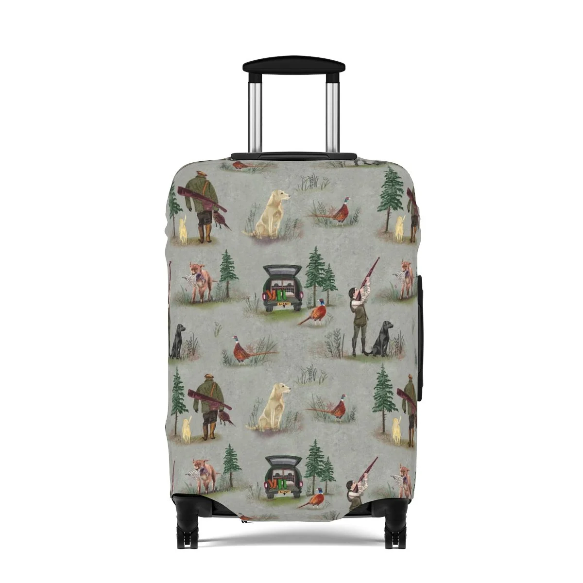 0c7167af310fd8bb7370c947d1b6d3b9