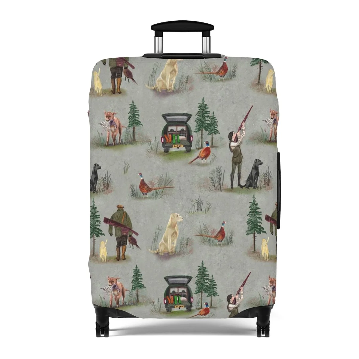 b0714e53bb665ad6f6ac89f198fddefd