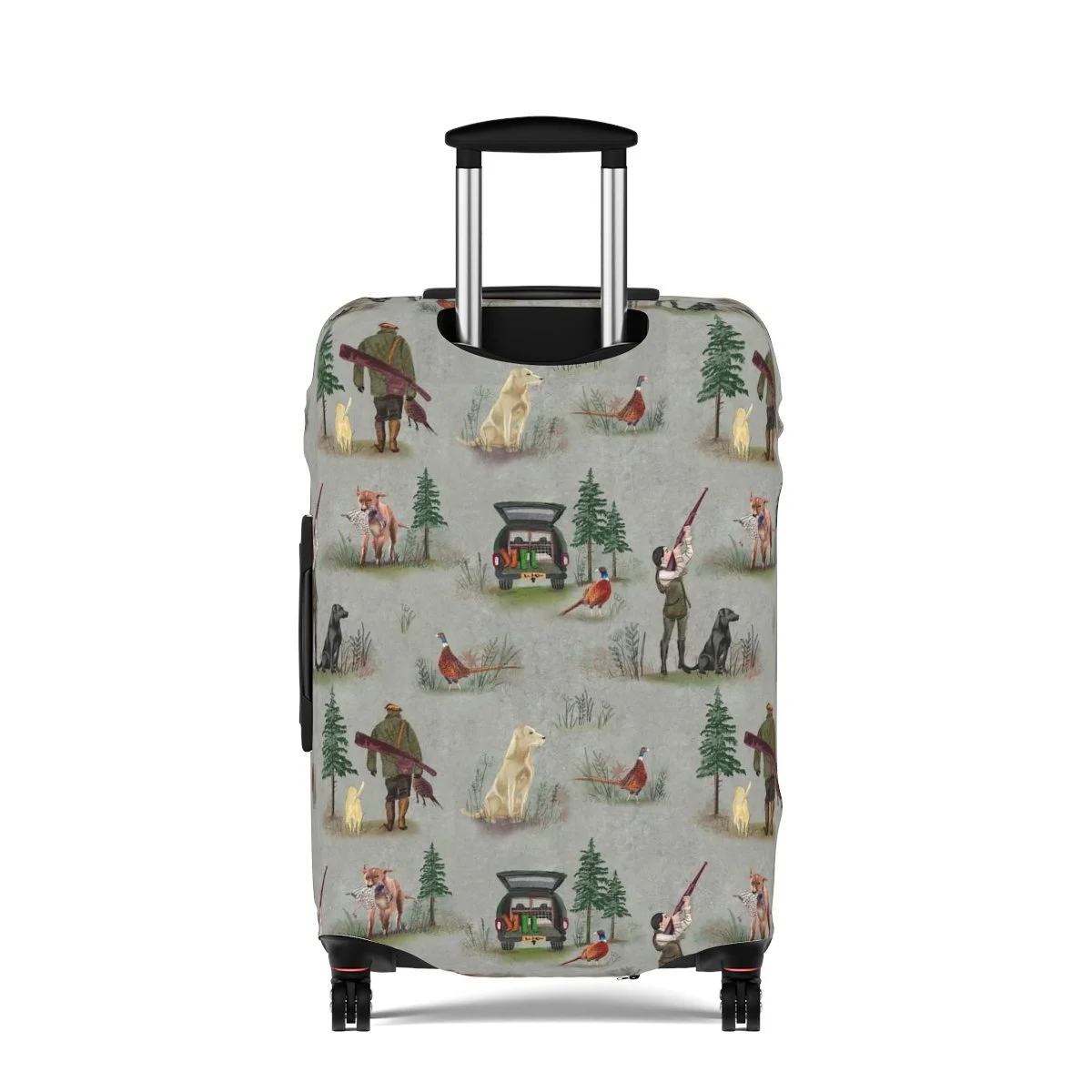 65afaedc6f55a22ad6d4e3ec06e4564e