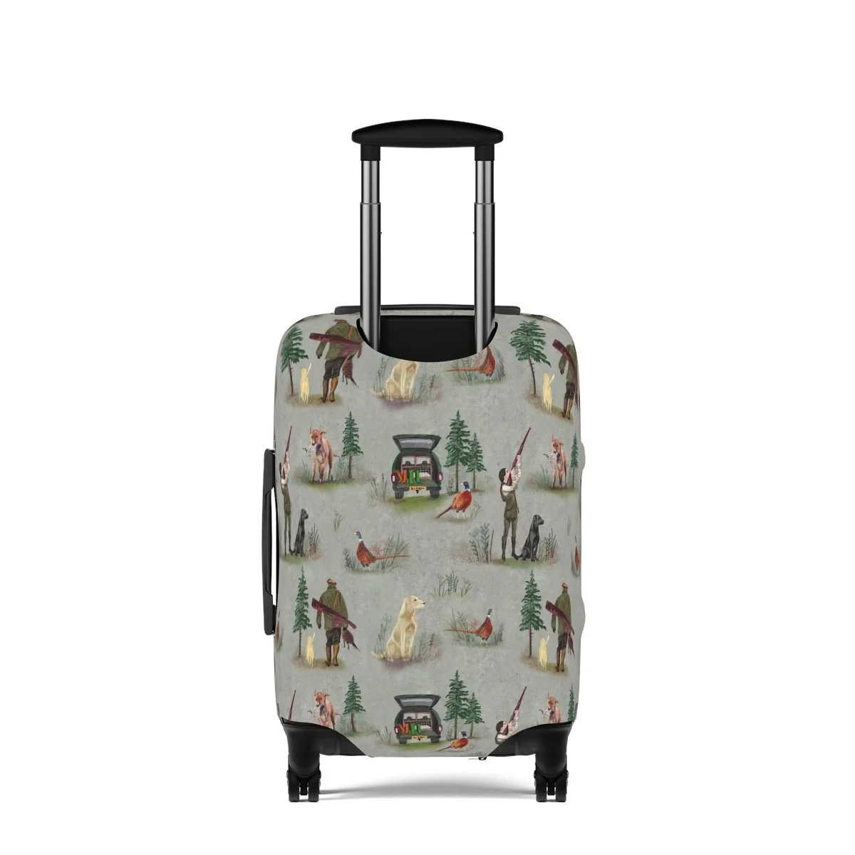 7a7eec82da535c7753bacdf93ee1d73a