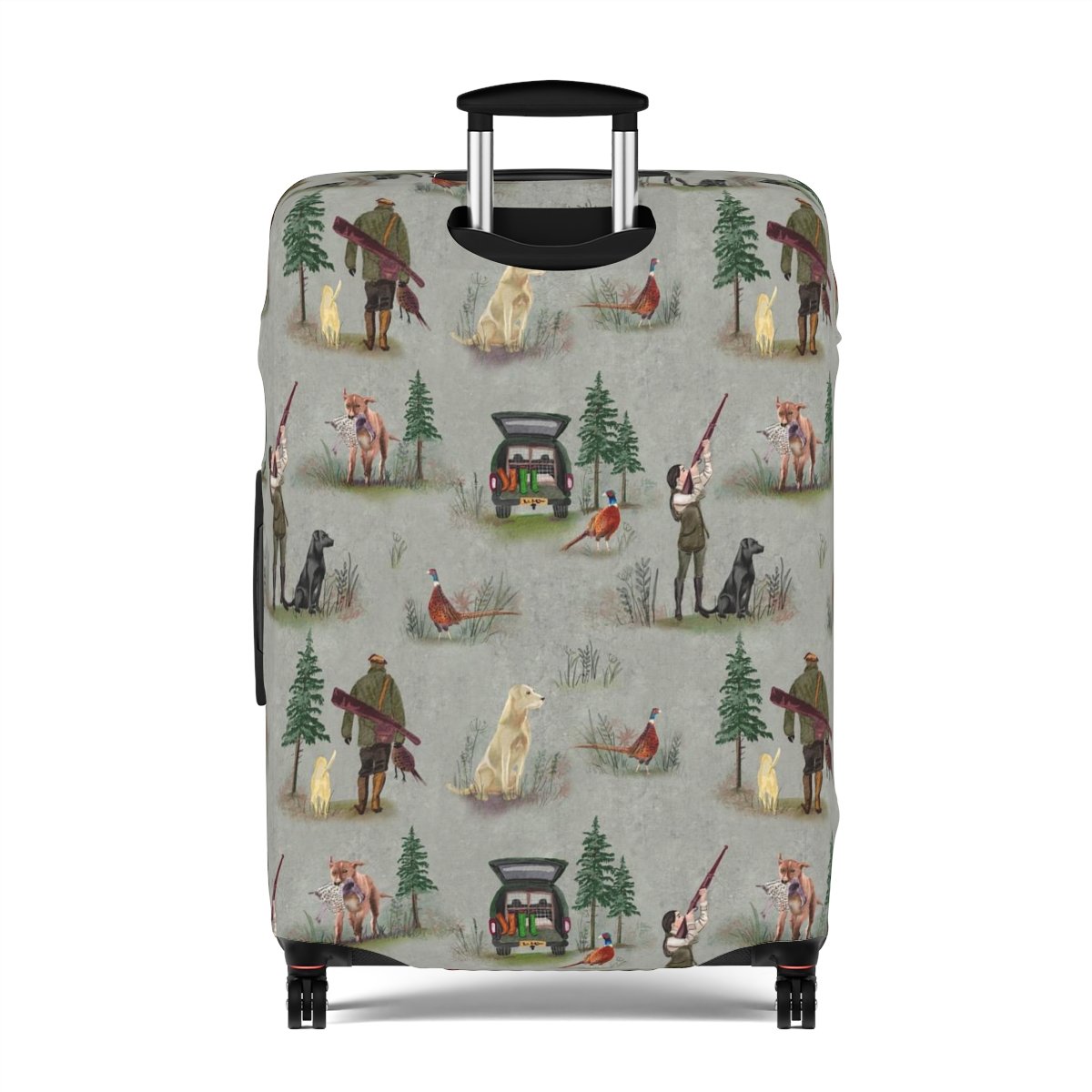 6fce402804b4cbdd86c1c9a00ddf64e4