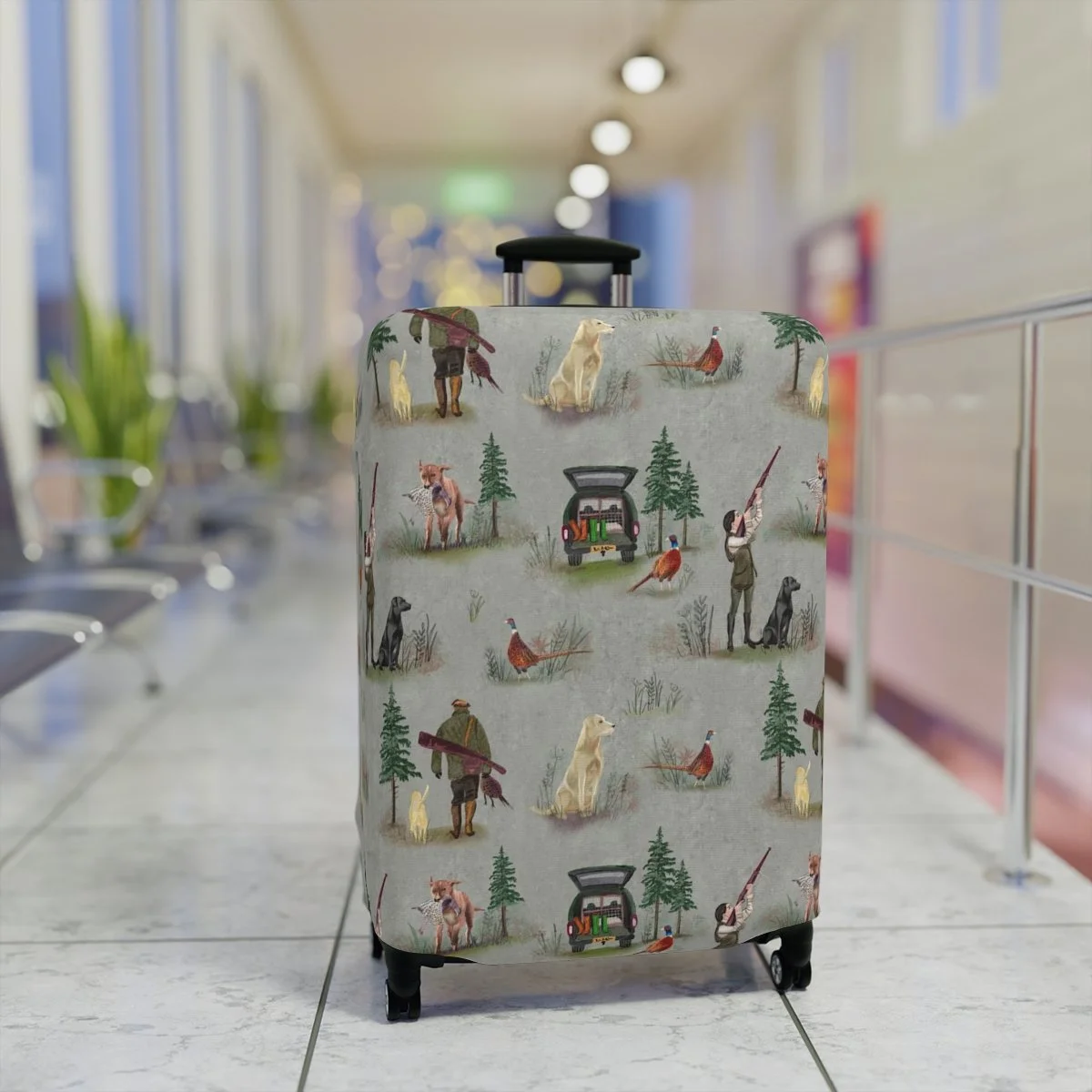 dc2c6b7edffce898a6a755332be7bcc6