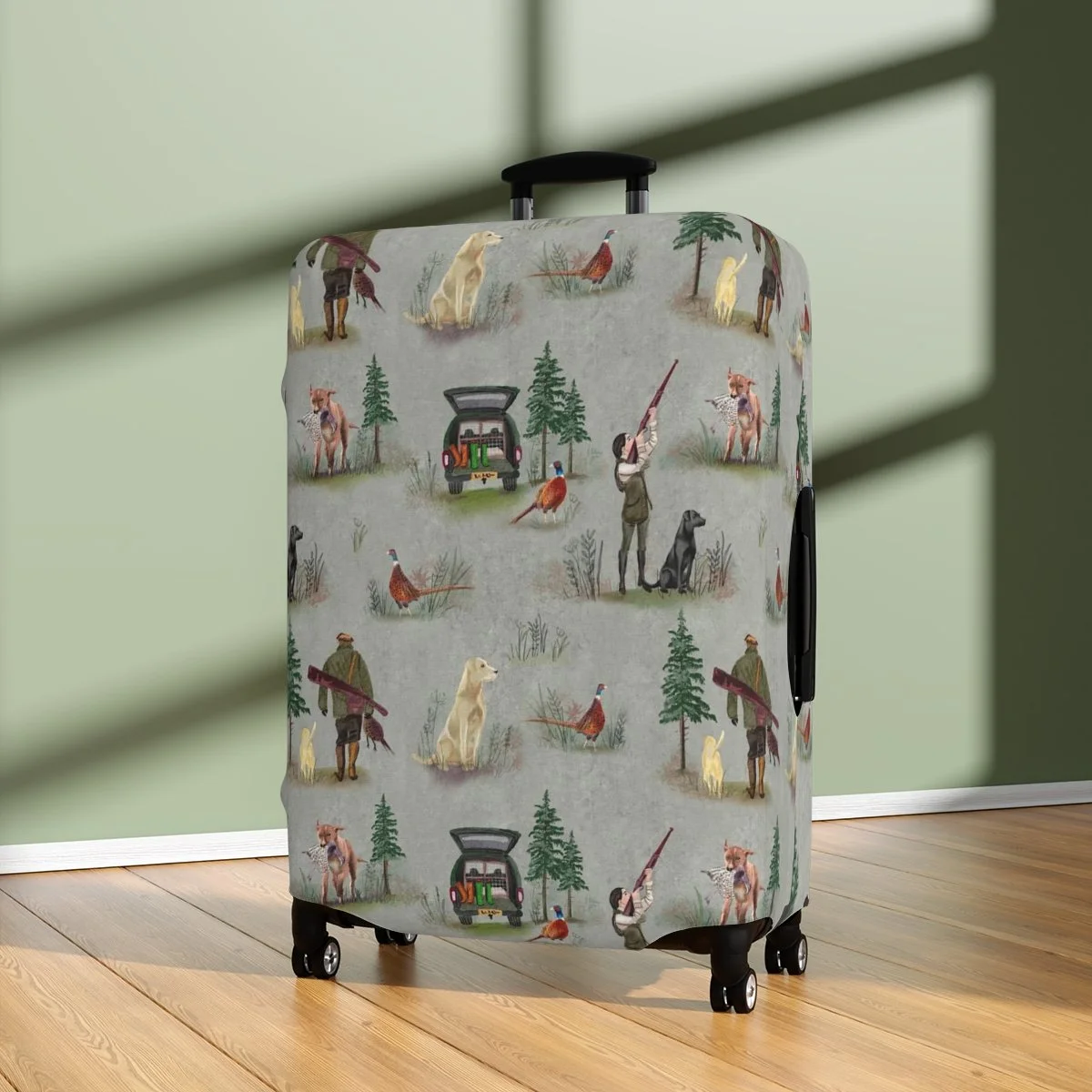 8bd5f4692c6e570cd321cec4154d7acf