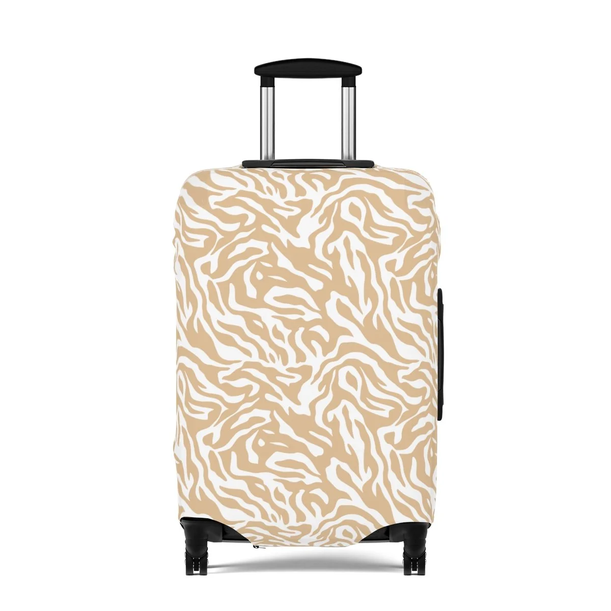 fac01dee5767db8db40248775407a108