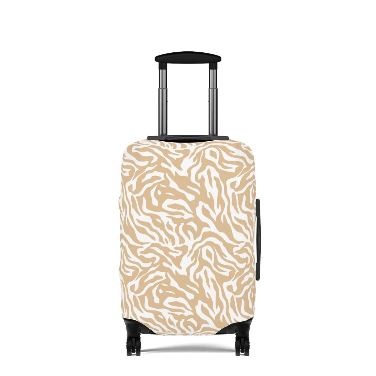 e5652d27b0a3f18b14cae632e28d8dd6