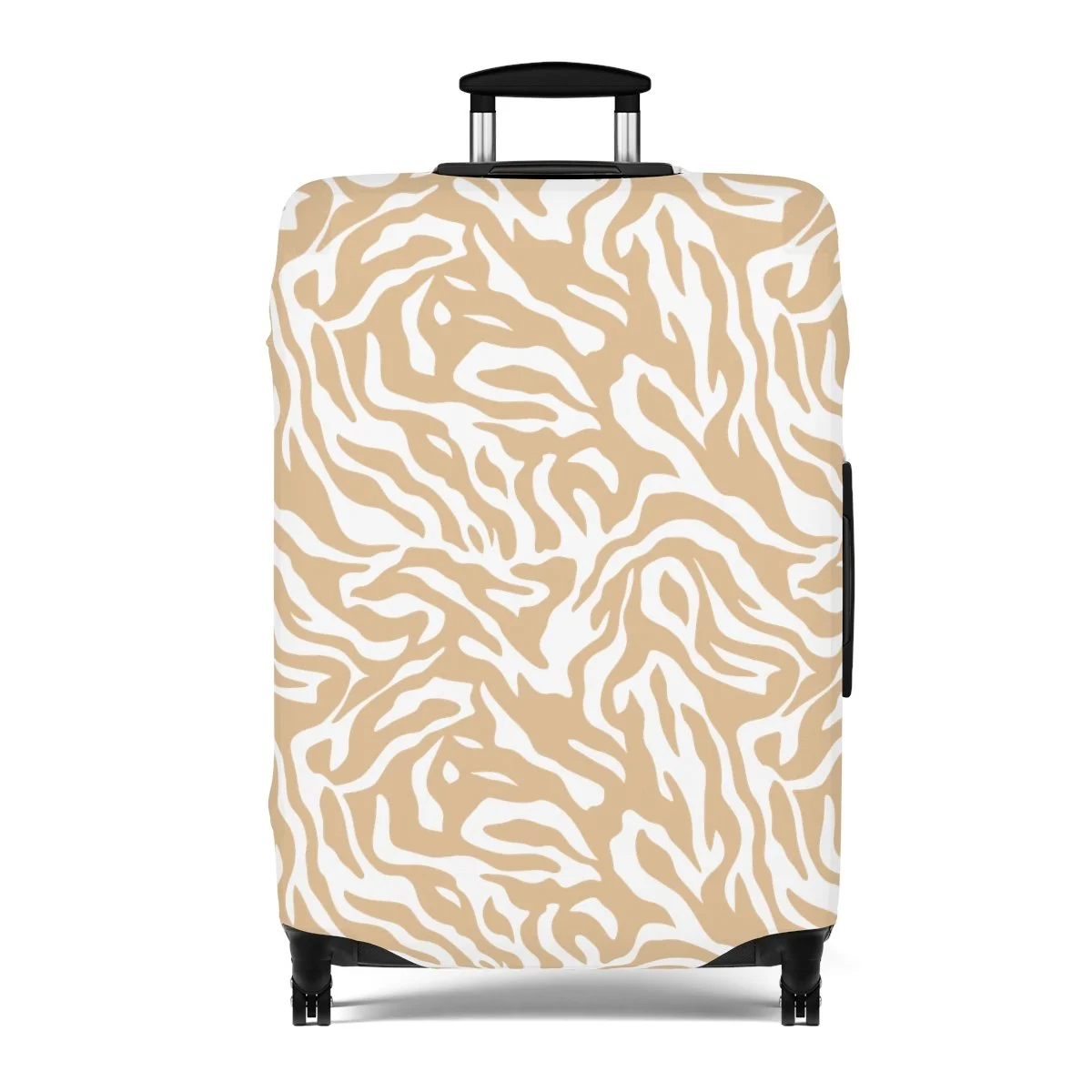 53a77910e7d93eeacef0d358524c916b