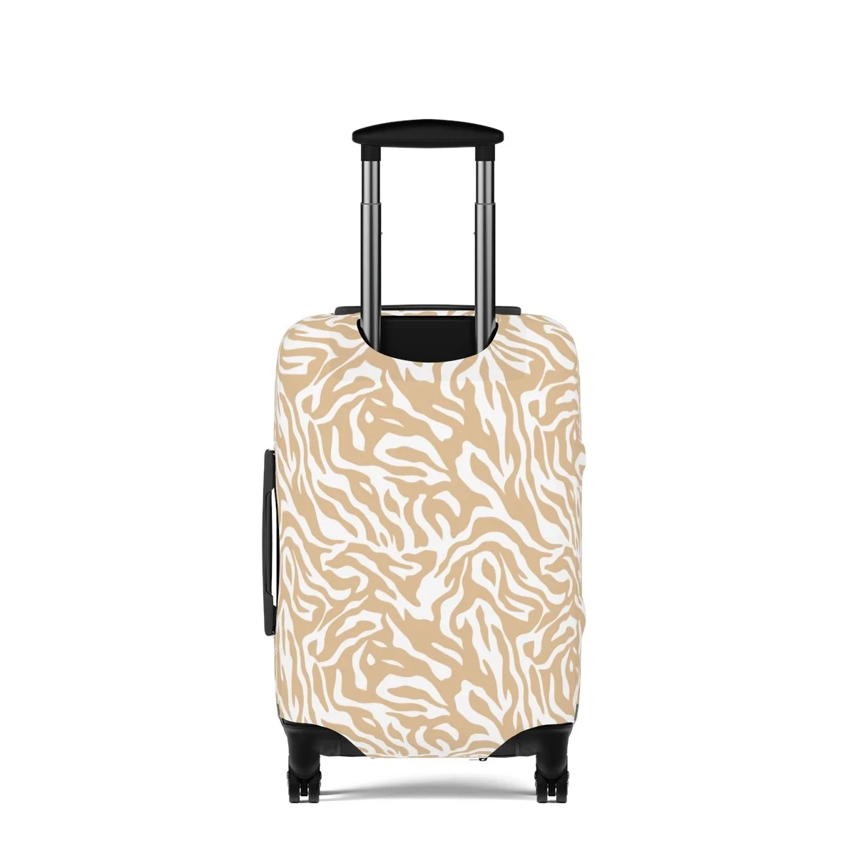 4f62c1d73c47b2bf035bcc961dee834b