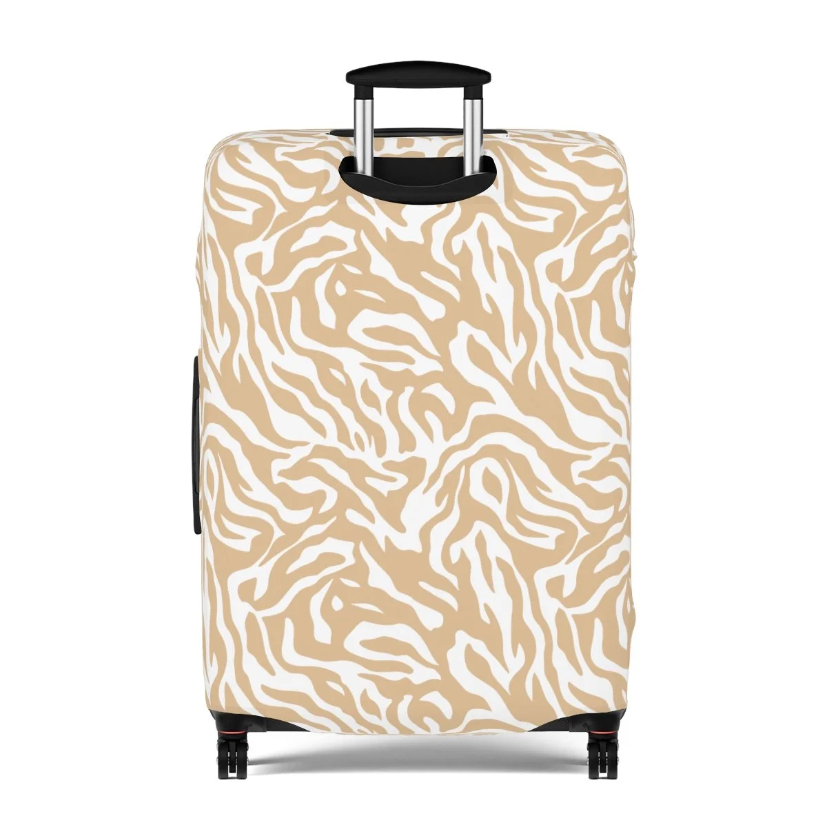 89da5c5b8a7c65e87aaa6f70c8e43fe7