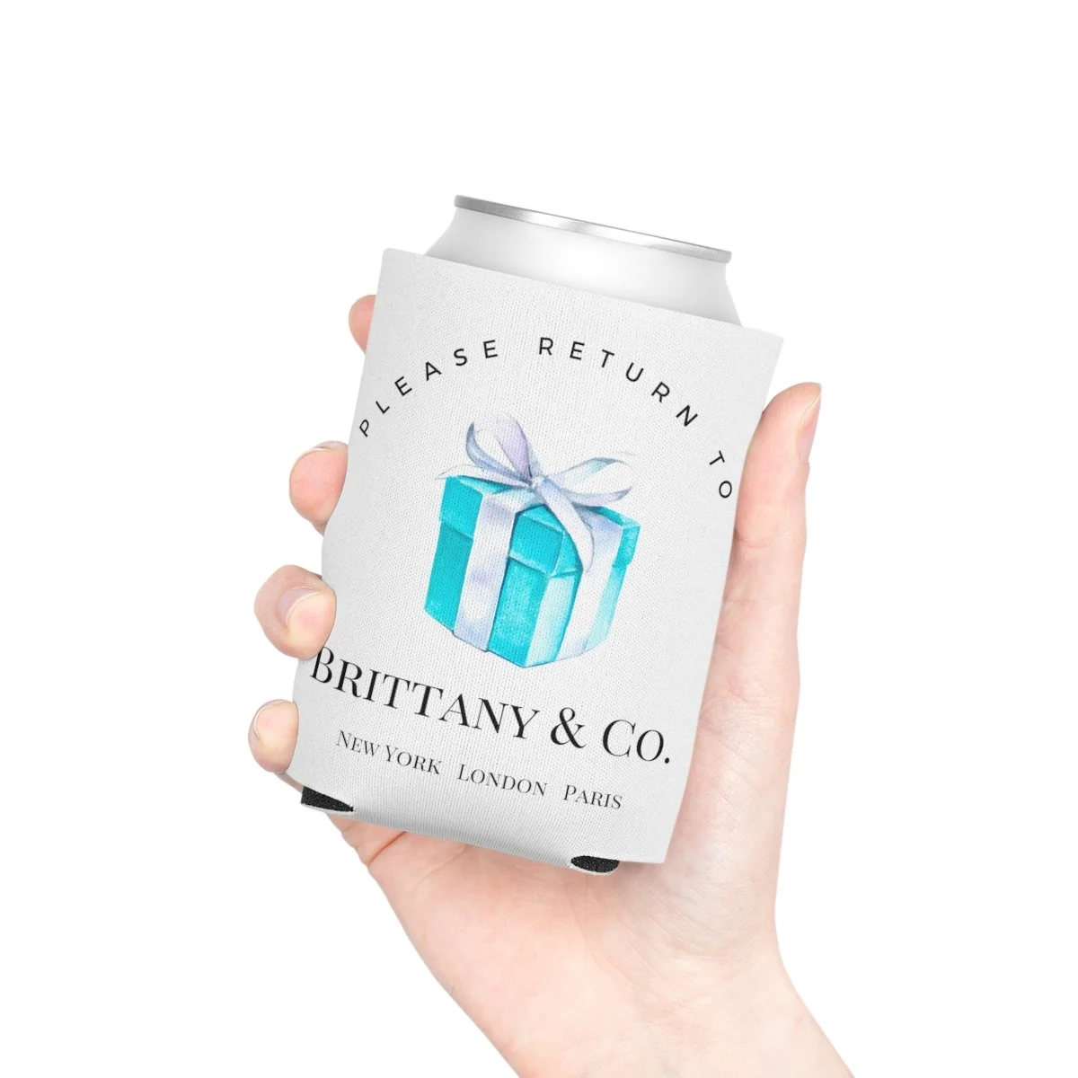 abe6edc492ff62518683727485746839