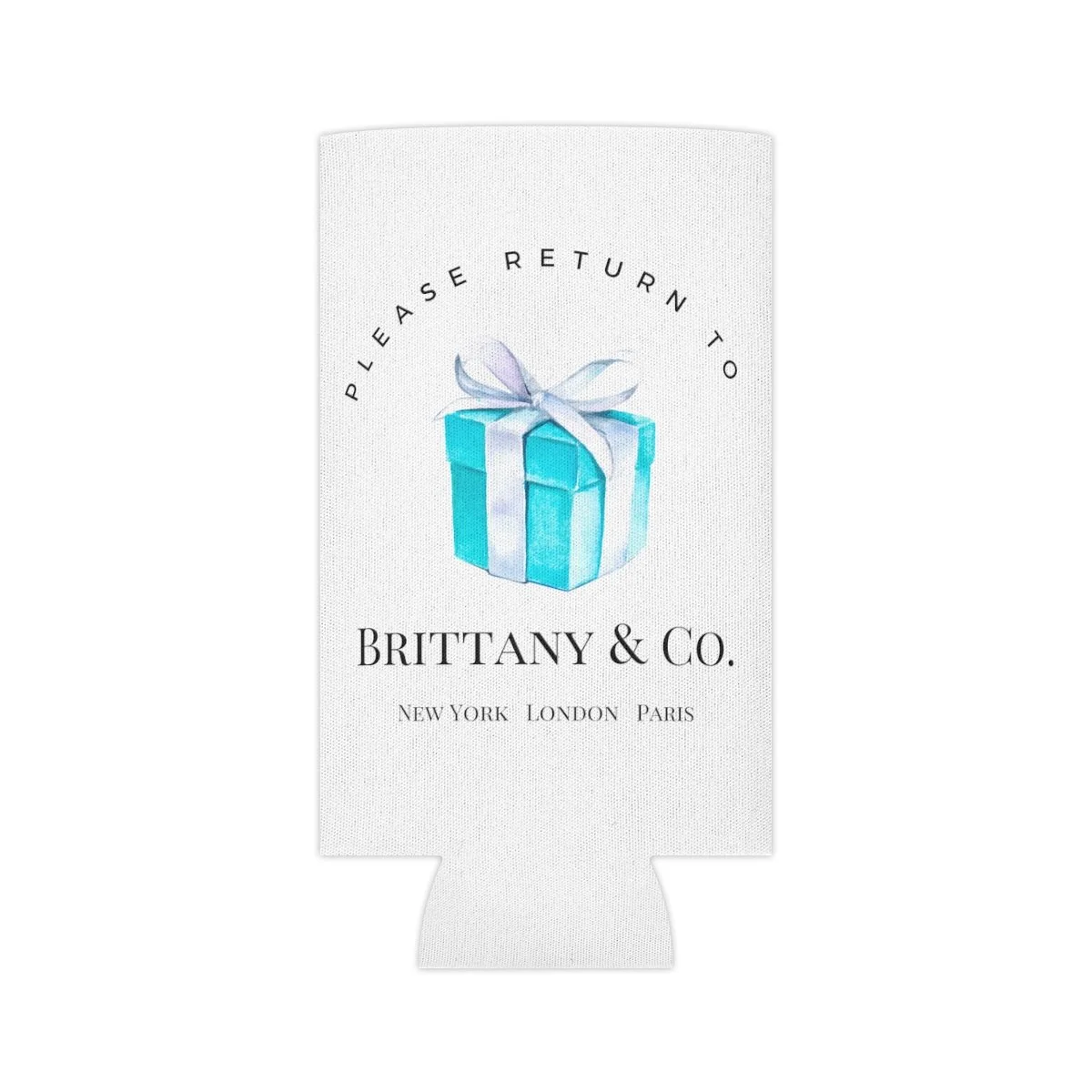 0c5ed6db6f3568e7e2873ef9e8d1a7b6