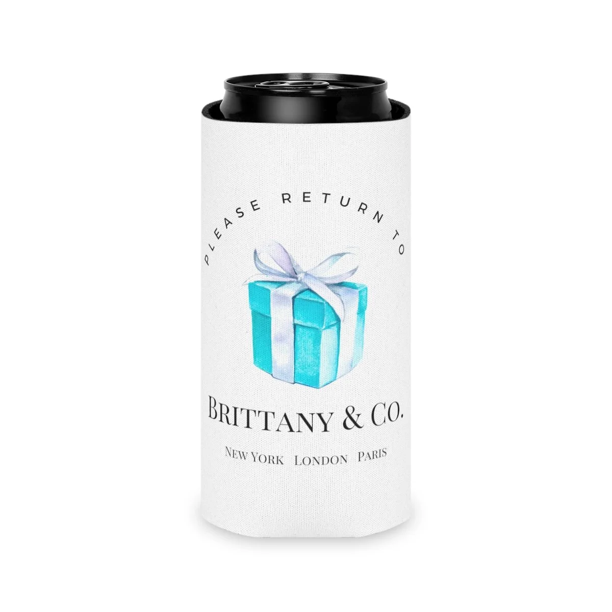 a2d7863dc85d4e9c2258fcbcf9c938f0