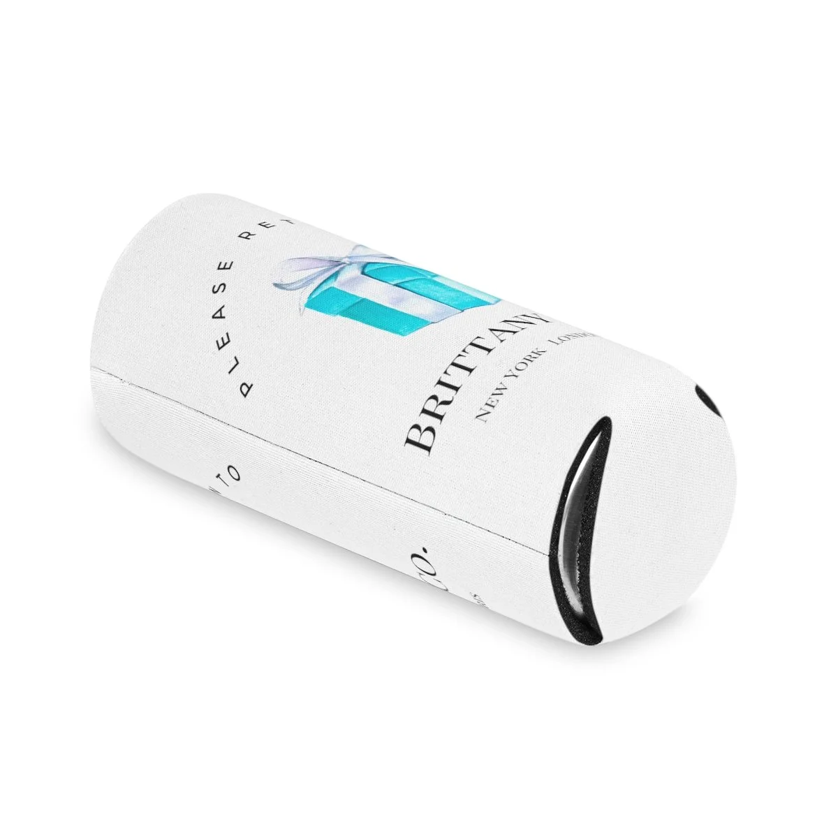 97895c82a268978352c0ada9bf11f22f