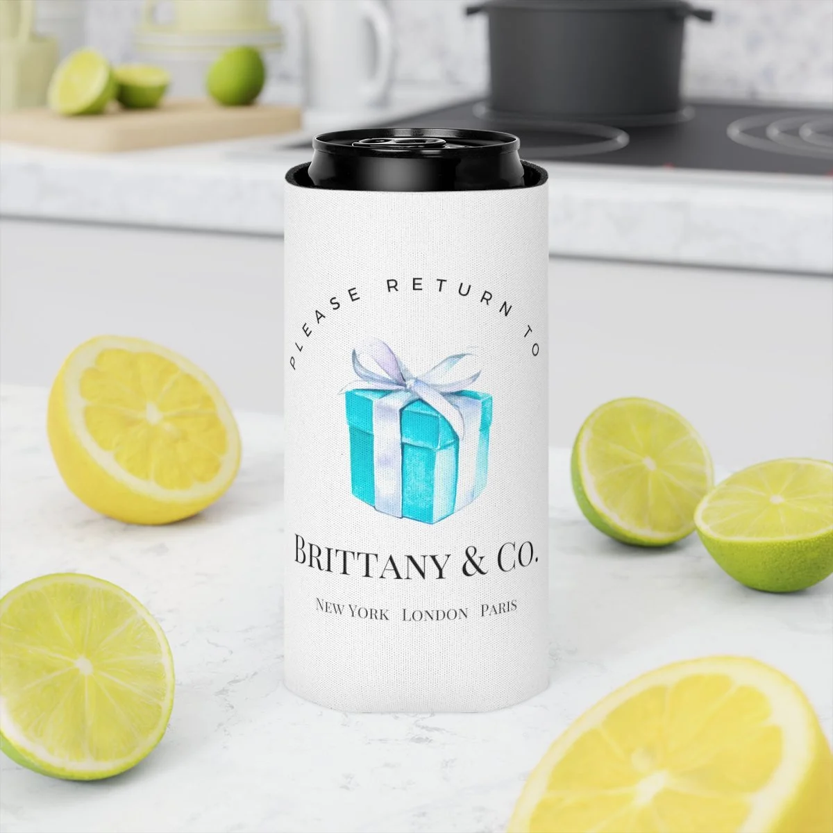 d6b0b01a619cc2fbe492c04e6fca2cc0