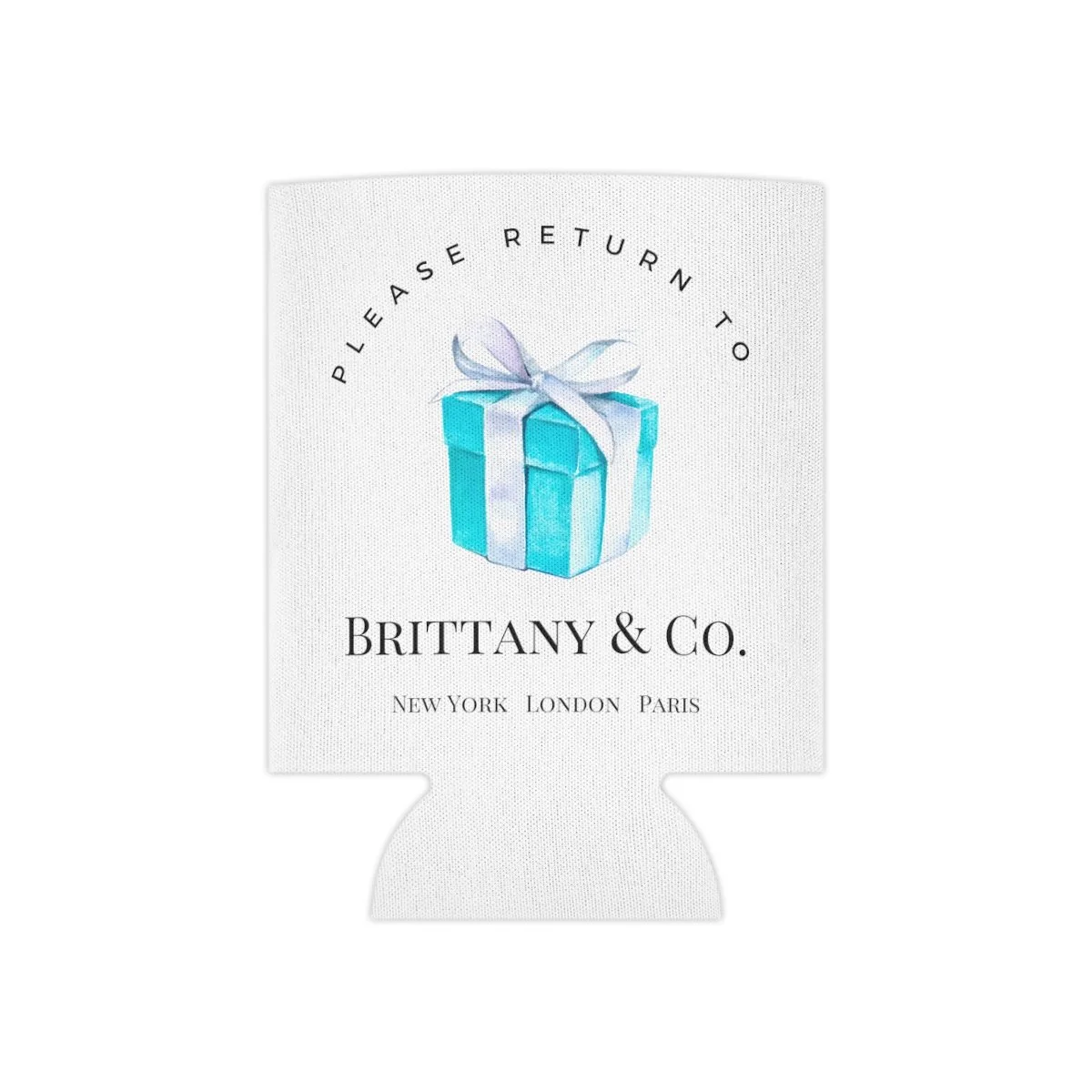 a868bf94f58d068df10a19c1be445c51