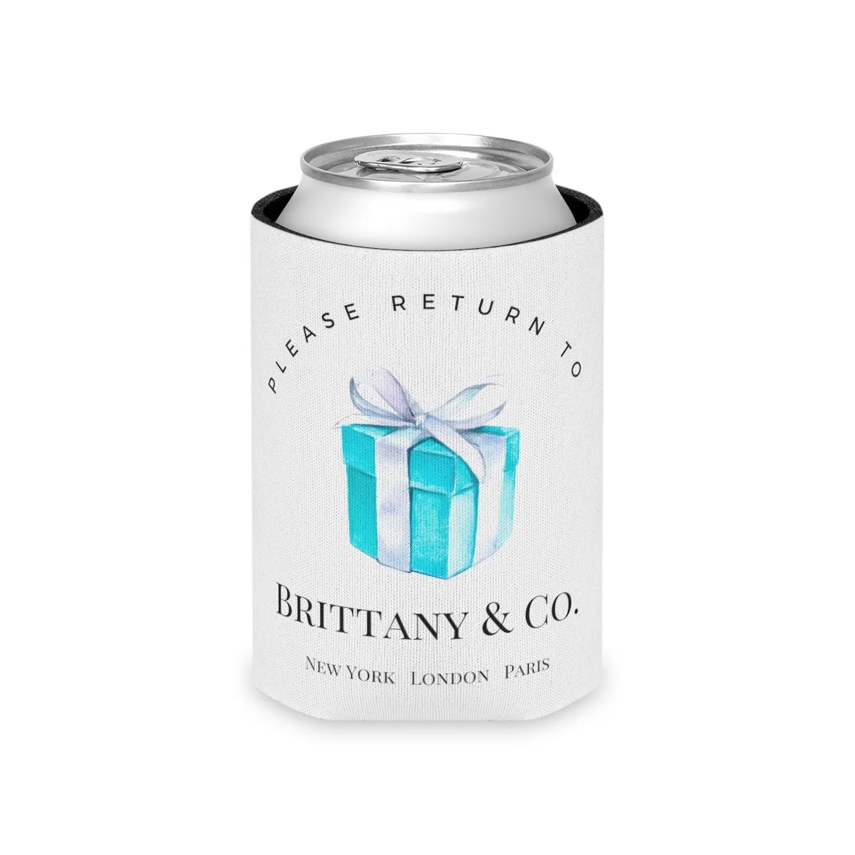 46f5907c5d438c24df9964f9a819dfab