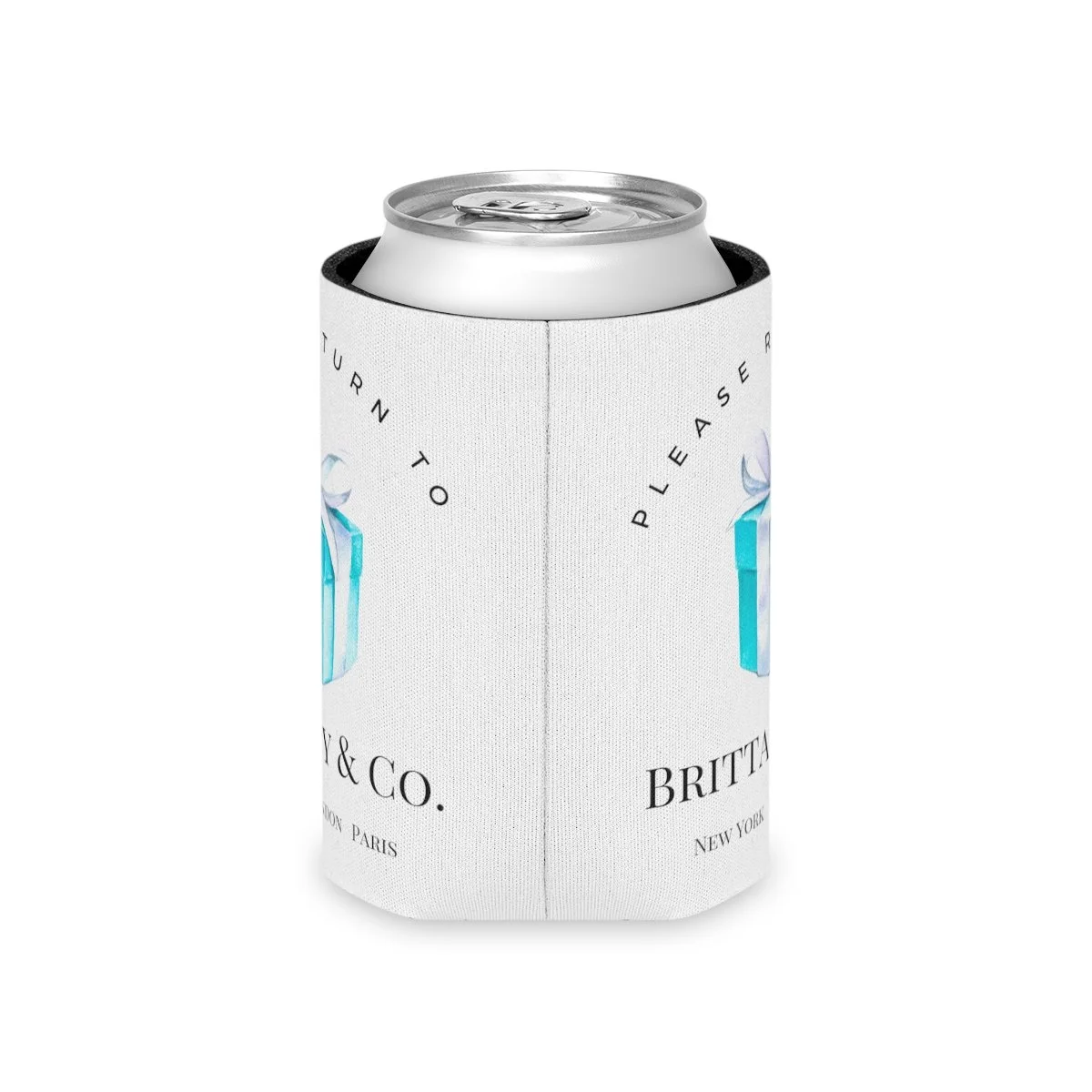 8b0565ee1e3068b8f71c02b652223126