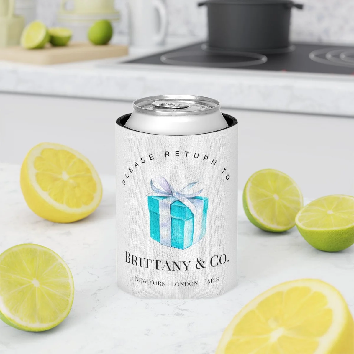 9f514ab38075d4a01db23e6638e4b611