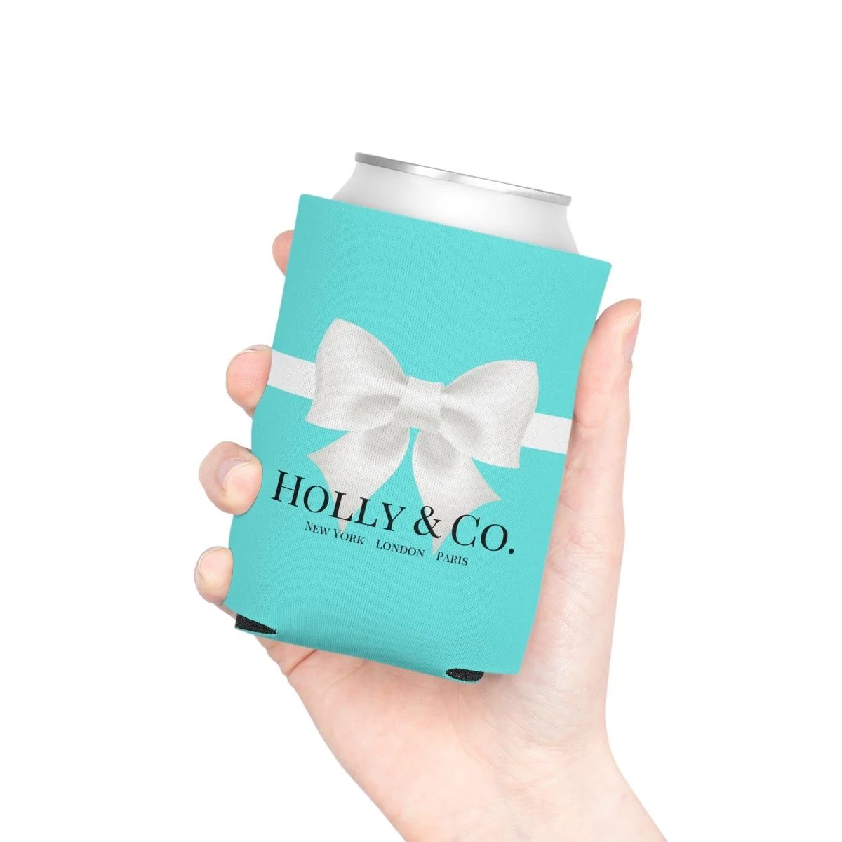 df5defd0dd357b2ca956f54ba3bc0daa