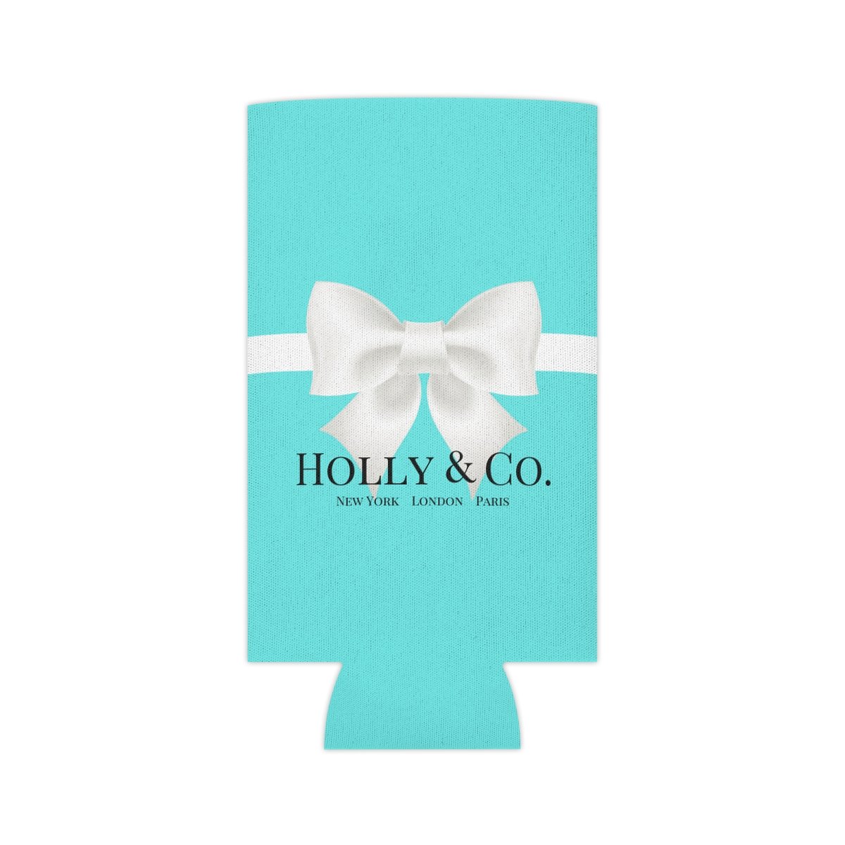 27a4b161197dec6f30ca3e956f9c0d24