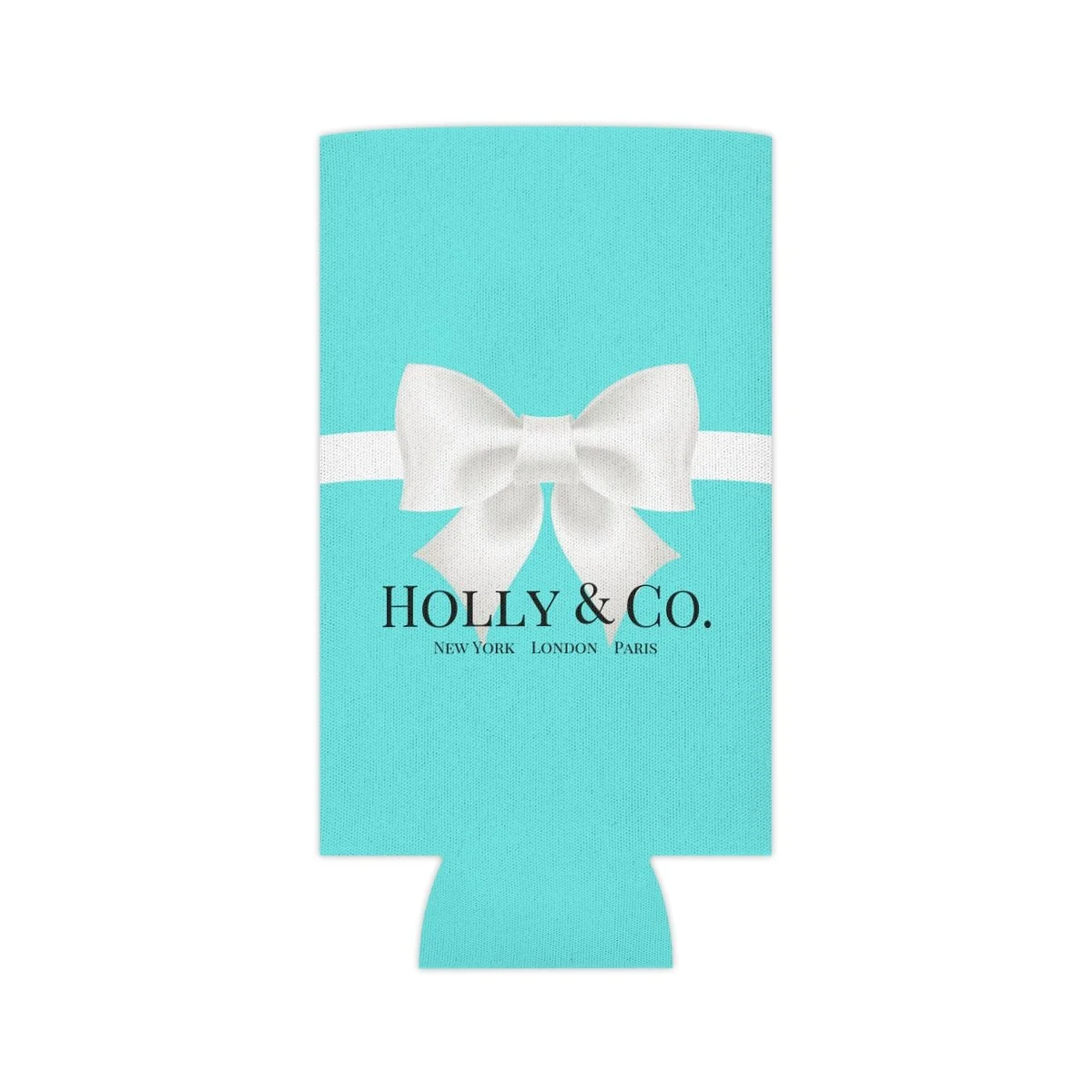 ee563b6612199db0463527627b1aad2e