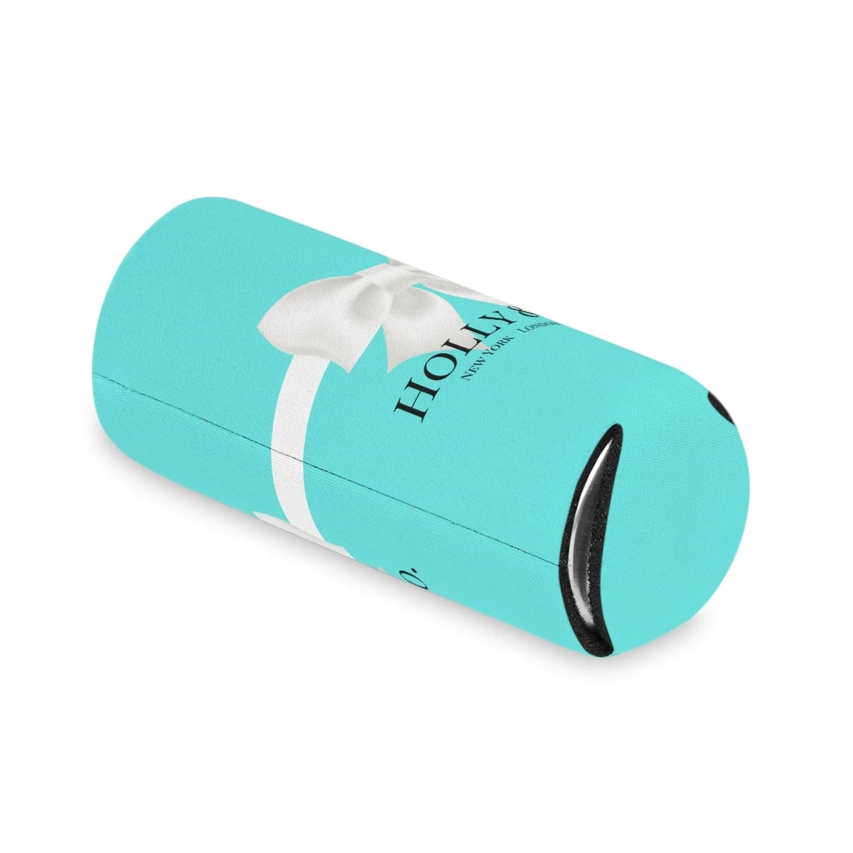 1cee6256ec99d328bf00073b4315a217