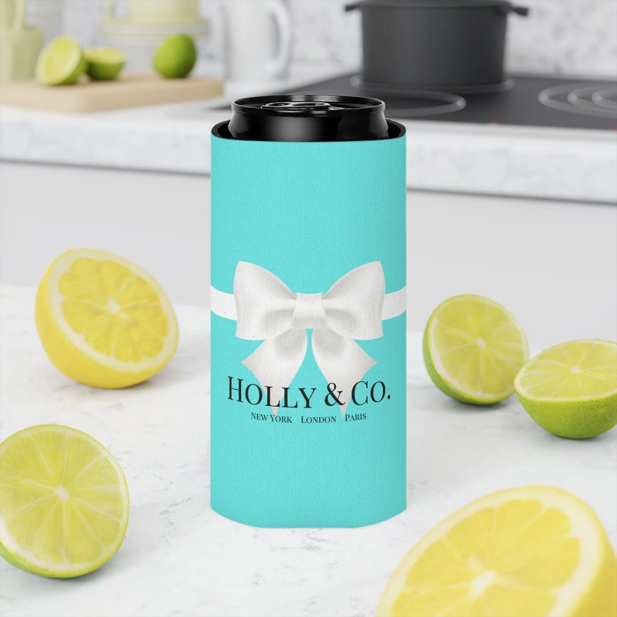 2b301cee4852ac9eba3818a7c18e91ae