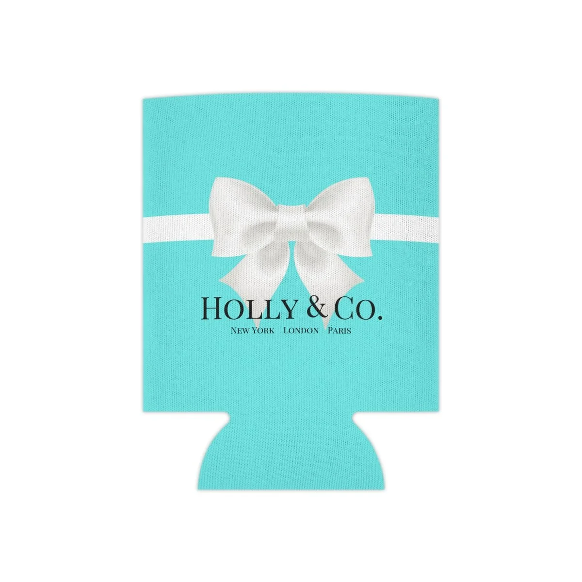 c4956b8cba4a6e60964545a9c430b02f