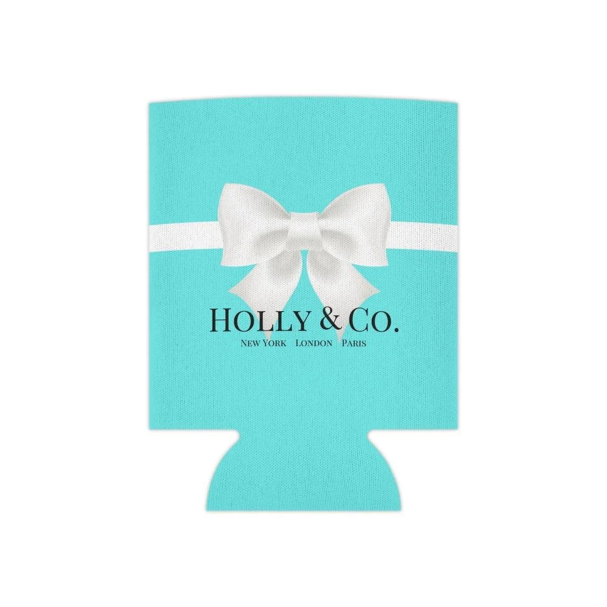 d7012666d37bb1628bbdc71e5ef70c40