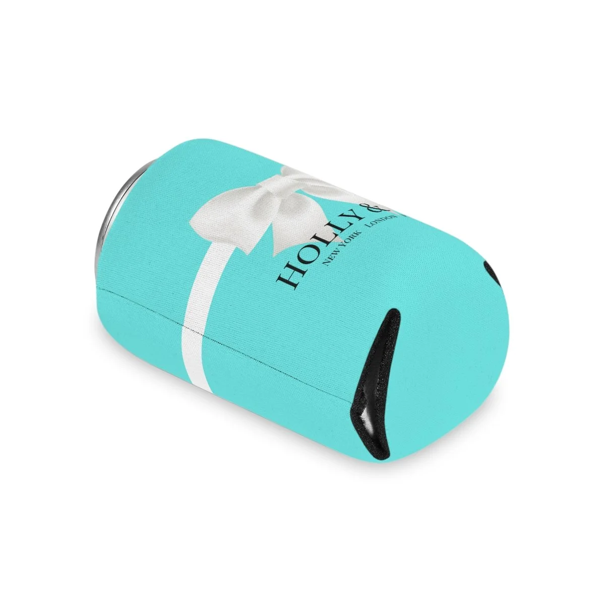 3e874dcbe00ce88ac1e5d45a0b7a15b1