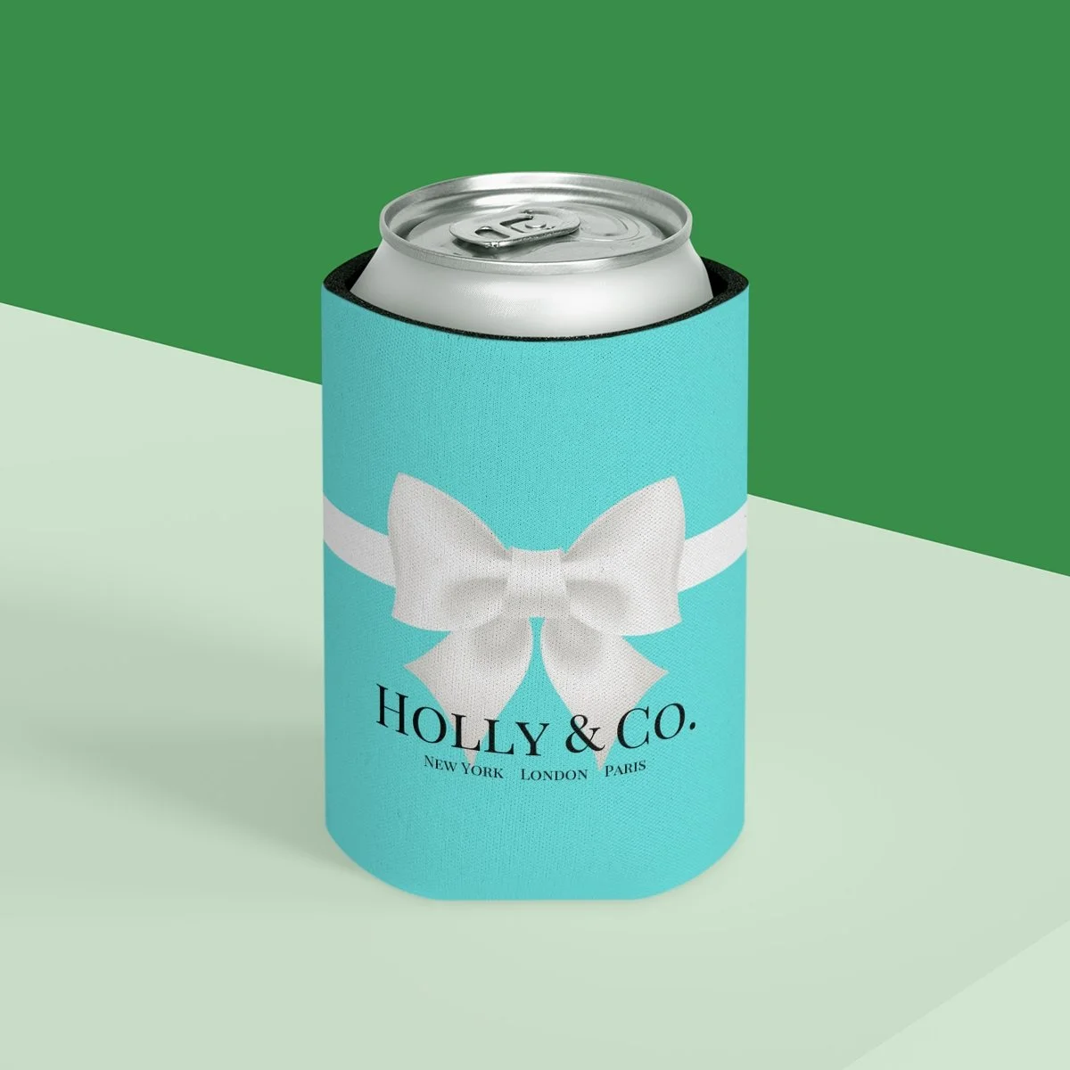 bc1ccc677d4842886a1d0828afa0693d