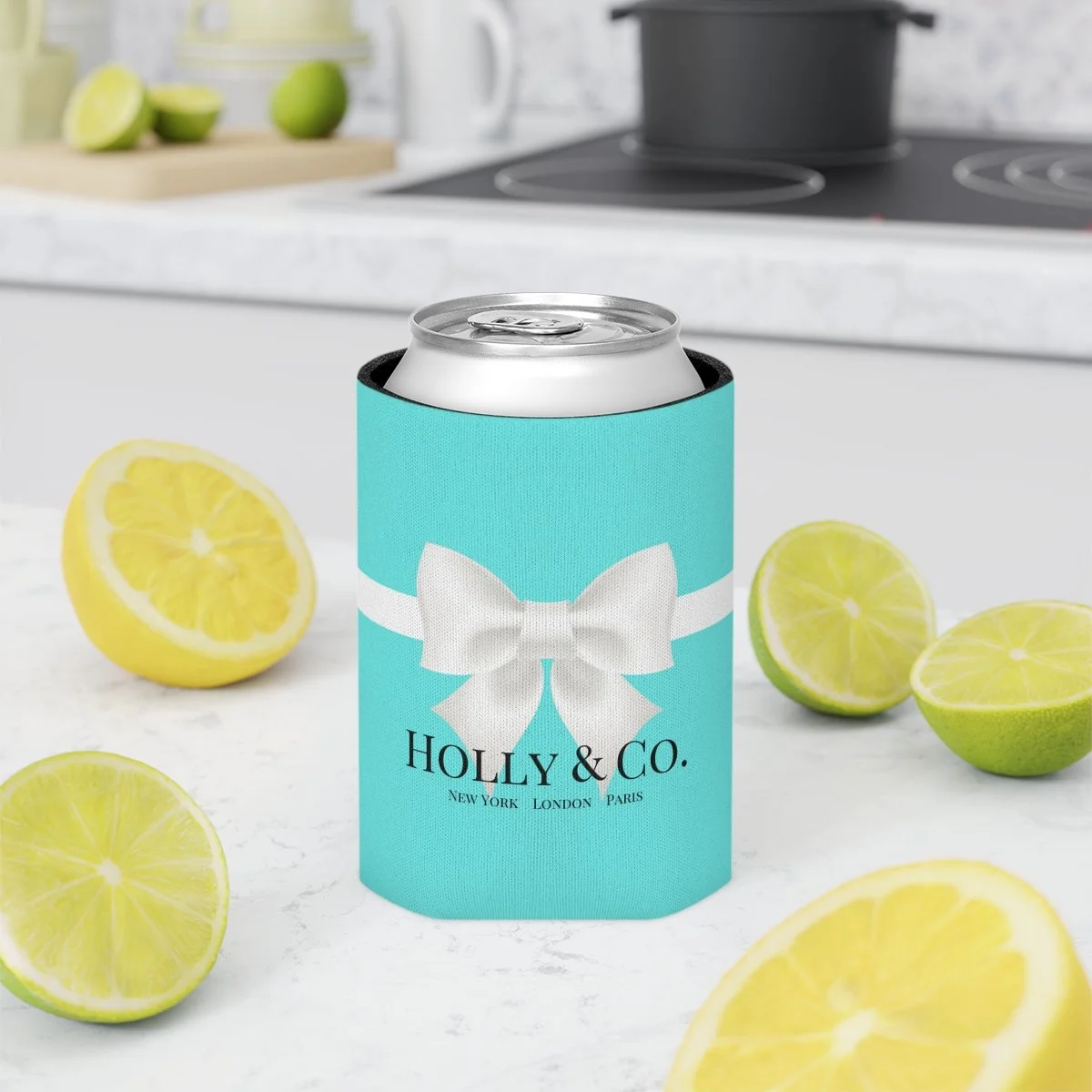 a5b9d2c3abdc7c0153b0131c24bd3200