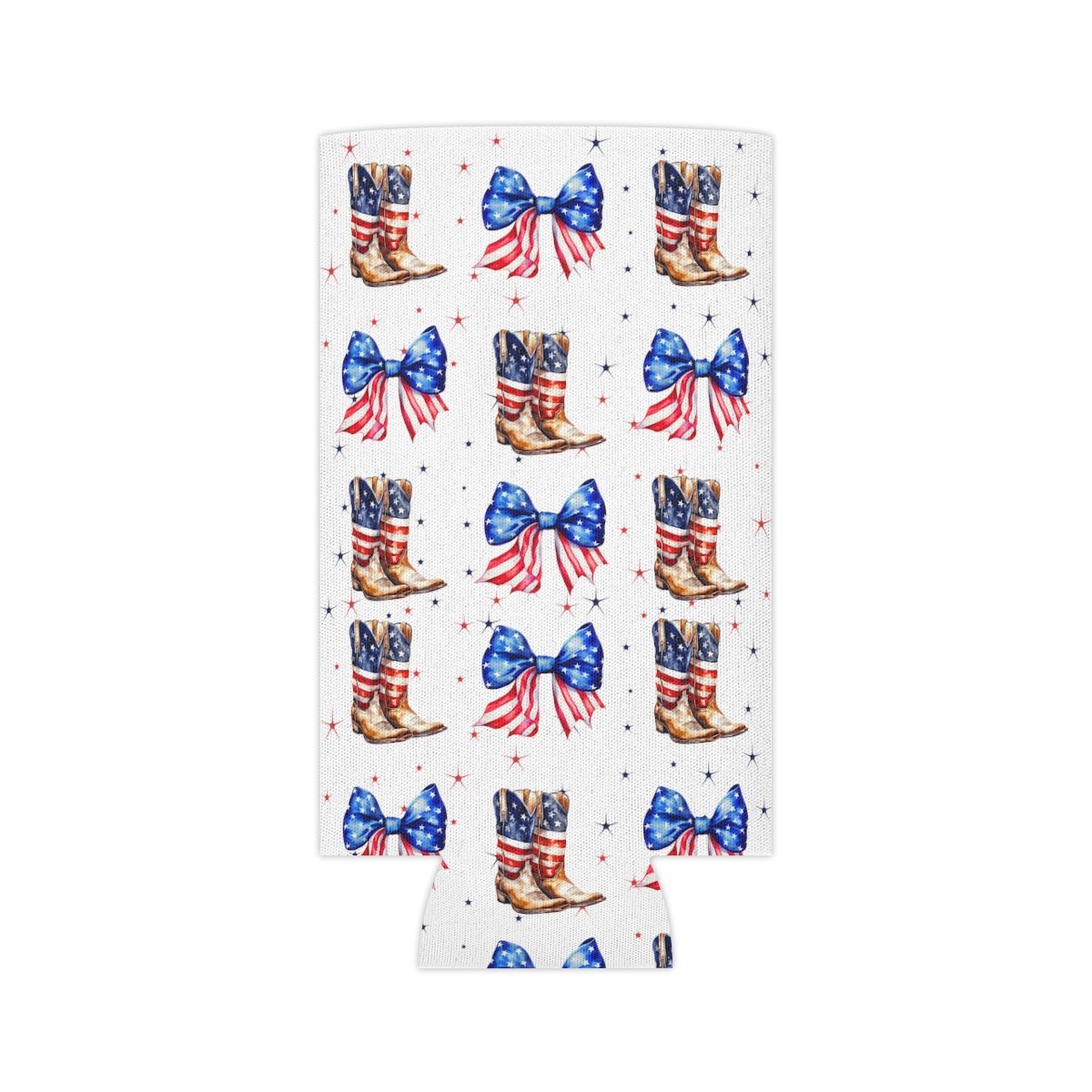 71c331357c627400b1c46987f9a992f1