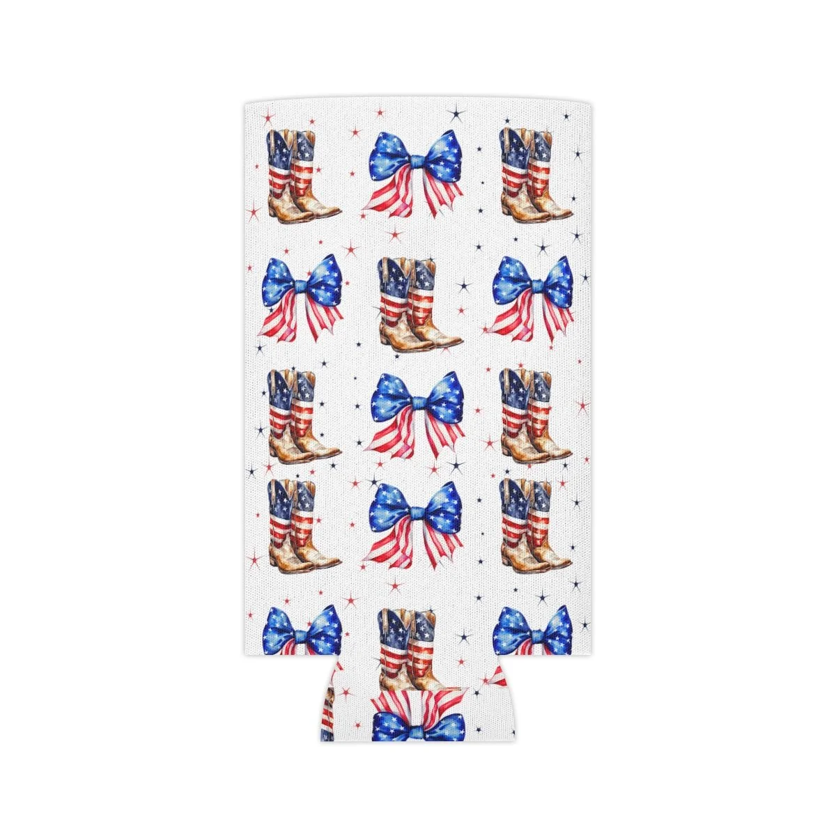 07ae04b8b3c1753edc3646e8c24e980a