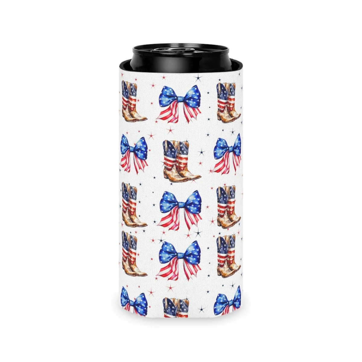 9e8513f044c475f1b92c3e530457f95f