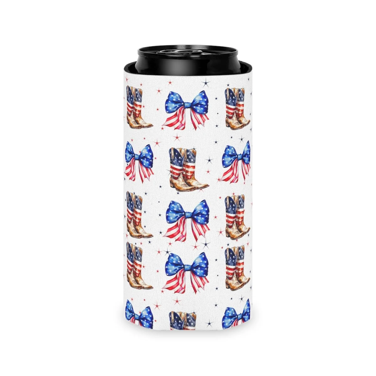 80f387ffbe89294ebf570b47f078e7bd