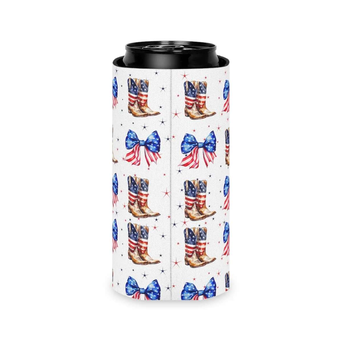 eec37e205769d3b90990b62c26110619