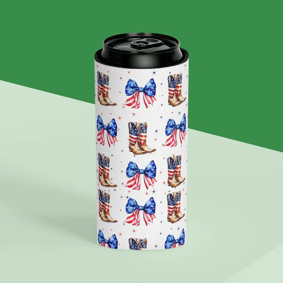 382c99f7cc88695e253ac6244268787b